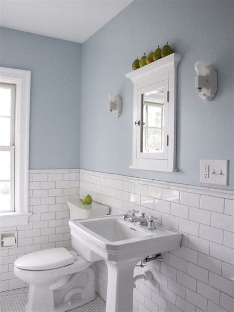 We did not find results for: 34 bathrooms with white subway tile ideas and pictures