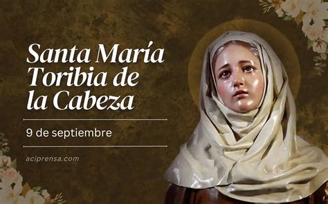 Santo Del Día 9 De Septiembre Santa María La Antigua Santoral
