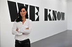 Julia Stoschek May Shutter Berlin Private Museum