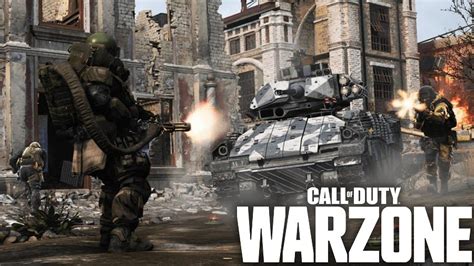 Call Of Duty Warzone Best Looking Weapon Blueprints In The Game