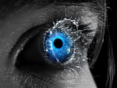 Eyes Wallpapers Top Free Eyes Backgrounds Wallpaperaccess