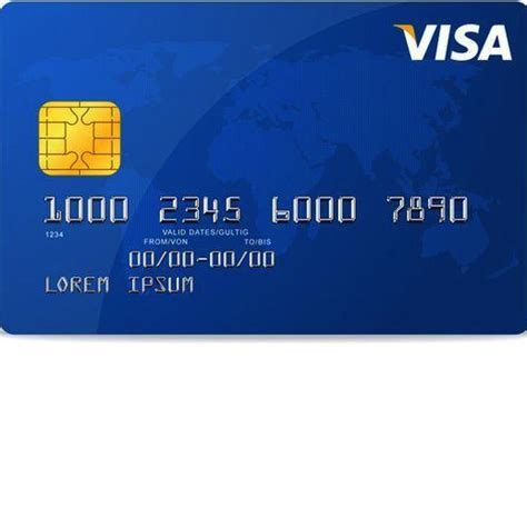 We're excited to announce that your newly redesigned credit center experience is available! Lowe's Credit Card Login | Make Payment