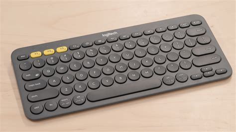 Alternative Keyboards For Macbook Pro Mayakurt