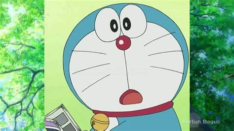 Lagu Doraemon Versi Indonesia Youtube