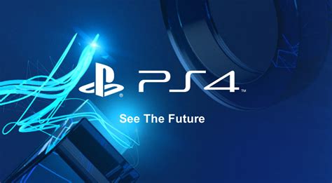 4k wallpapers of playstation 4 for free download. Download Ps4 Live Wallpaper Gallery