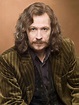 Pictures of Actors: Gary Oldman