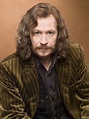 Pictures of Actors: Gary Oldman