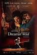 Dreamin' Wild movie review - Movie Review Mom