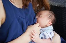 japan breastfeeding experience journey motherhood life