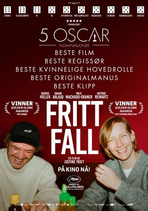 Fritt Fall Drøbak Kino Og Smia Flerbrukshus