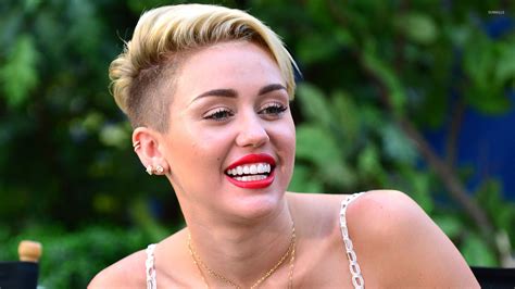 The figure includes $201 million from concert tours and $76 million from merchandising. Miley Cyrus - Net Worth Guide