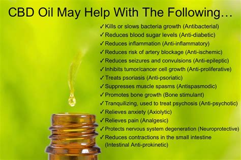 The benefits of palm oil. 7 Uses of Cannabis Oil for Your Health - Cannabis Oil from ...
