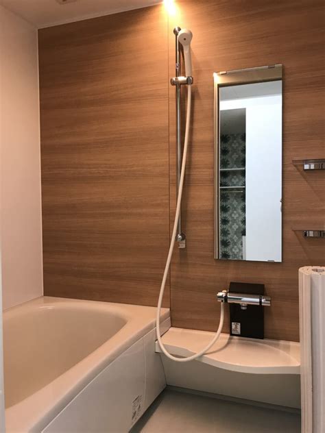 1年おトク割＋・小容量割適用時。 機種代金は含まず。 おうち割 光セットなど、一部割引サービスは併用不可。 ソフトバンクショップ年末年始の営業時間のお知らせ. Panasonic ココチーノS