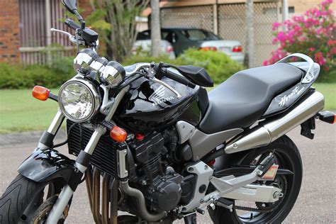 Check out our honda hornet selection for the very best in unique or custom, handmade pieces from our car parts & accessories shops. 2007 Honda Hornet 919 - For Sale (Private Whole cars only ...