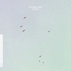 Check spelling or type a new query. ALBUM: lycoriscoris - Flight (2018) [Download MP3 Free ...