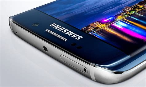 Best price of samsung galaxy s7 edge (usa) in malaysia is n/a as of february 24, 2021 the latest deals of samsung galaxy s7 edge (usa) in malaysia and full specs, but we are can't grantee the information are 100% correct(human error. Samsung Galaxy S7, S7 Edge Price, Specs Tipped Just Ahead ...