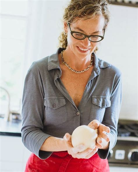 zoë francois the new artisan bread in five minutes a day no knead bread couple cooking