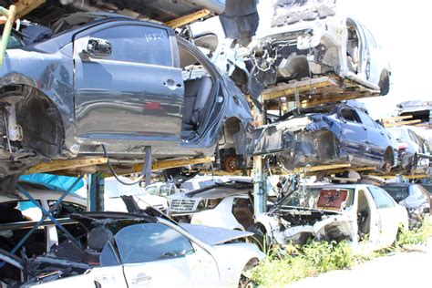 Provide them with the make. most-money-junk-cars-fort-lauderdale | CarJunks.com