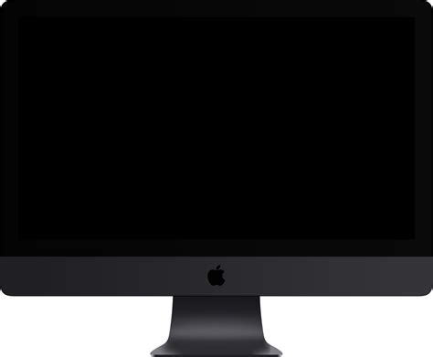 Imac Png Images Transparent Free Download Pngmart