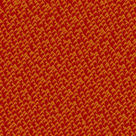 Colorful Floral Design Carpet Texture Image 5861 On Cadnav
