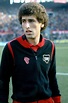 Mauro TASSOTTI; 1978–1980 Lazio ITA, 1980–1997 AC MILAN | Foto di ...