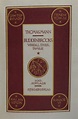 Buddenbrooks: Verfall einer Familie (100. Auflage) by Thomas Mann: Very ...
