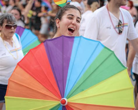 Pride Houston sues New Faces of Pride Houston in federal court