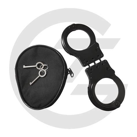 Furry Plush Handcuffs Leather Sex Hand Cuffs Adult Erotic Toys Bdsm