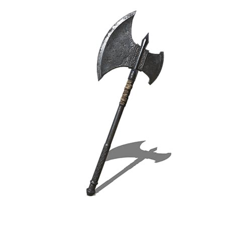 Best Dark Souls 3 Weapons For Killing Monsters And Bosses