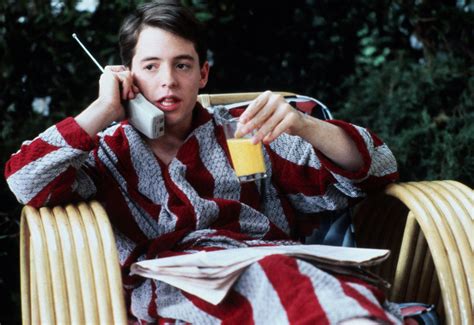 Watch Ferris Buellers Day Off Prime Video