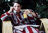 Amazon.com: Watch Ferris Bueller's Day Off | Prime Video
