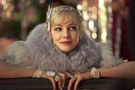 Movie Review The Great Gatsby Hbo Watch