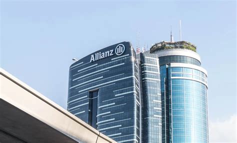 Allianz Seguradora é boa Veja Reclame aqui e avaliações de usuários