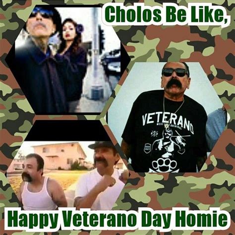 Friendship quotes love quotes life quotes funny quotes motivational quotes inspirational quotes. Pin by Karen Campos on Veteranos ,OG and Cheech and Chong, Quotes ,logos | Homies, Cheech and ...