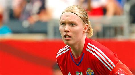 Lindahl ist seit 2011 mit ihrer deutschen ehefrau sabine verheiratet und sie haben zusammen zwei söhne (geb. Hedvig Lindahl - Spielerinnenprofil - DFB Datencenter