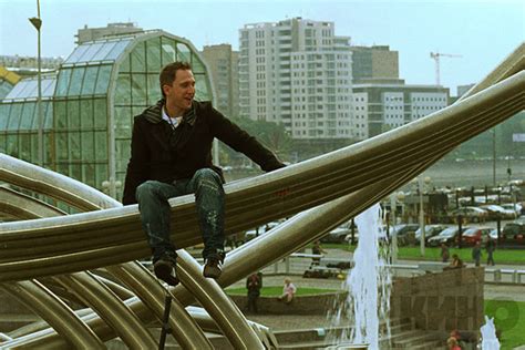 Добавляй наш @tgraphiobot, чтобы быть в курсе последних новостей и получить ссылку на новое зеркало сервиса в случае нашей блокировки. Оскар Кучера — биография, фильмография, фотографии актёра