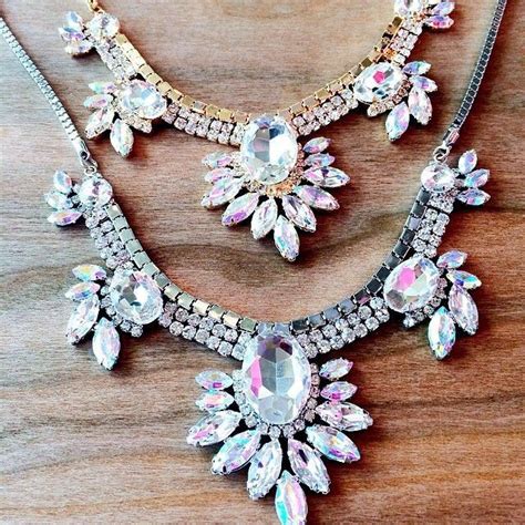 Sαмαитнα βεrиαr∂σ Mrssambernardo Gorgeous Jewelry Beautiful Jewelry