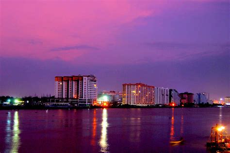 12 Updated Romantic Places In Kochi Cochin In 2023 Perfect For Dates