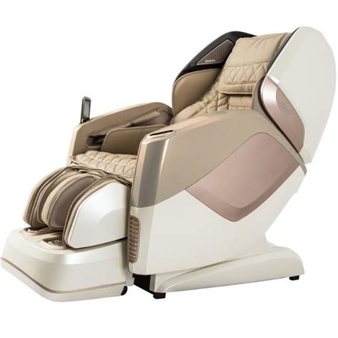 osaki os pro maestro 4d massage chair prime massage chairs