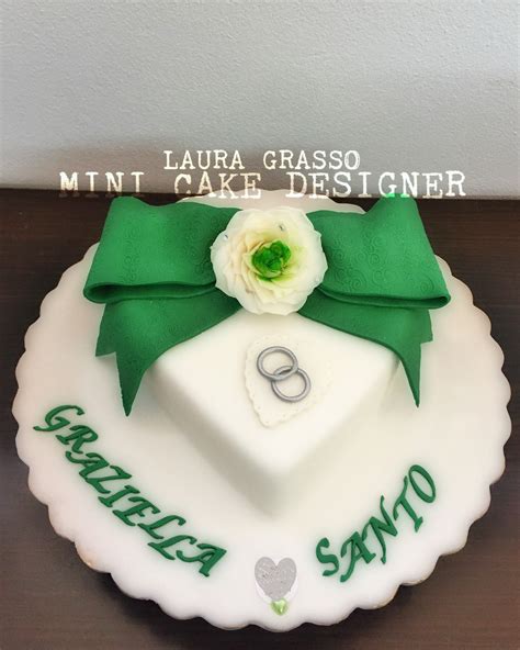 40 Anni Di Matrimonio Regalo Genitori / Cosa regalare ...
