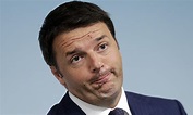 Matteo Renzi's plan to abolish Italian Senate runs into 7,850 problems ...