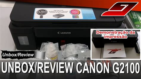 Marca canon tipo de impresión inyección funciones copiadora, escaner, impresora velocidad de impresión 5 páginas por 24 segundos aproximadamente resolución de impresión 4800 x 1800dpi resolución del. Canon G2100 Has Wifi? / Comprar Impresora Multifuncion ...