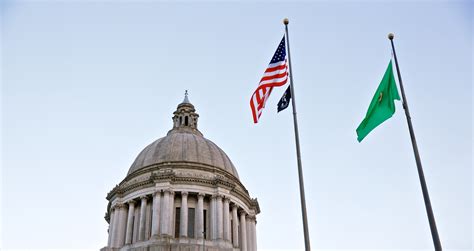 Home Washington State House Republicans