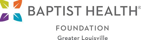 Donate To Baptist Health Foundation Greater Louisville