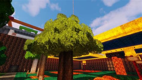 Lb Photo Realism Reload Resource Pack For Minecraft 113