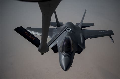 F 35 Block 4 Software Development And Testing 18bn For Lockheed