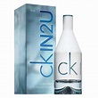 Perfume Calvin Klein CK IN2U Him Eau de Toilette Masculino 100ml