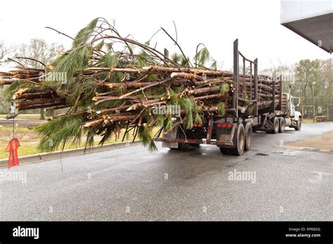 Agriculture Long Hi Res Stock Photography And Images Alamy