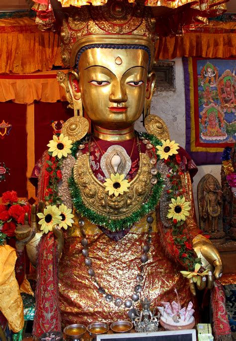 Free Images Old Statue Buddhist Religion Place Of Worship