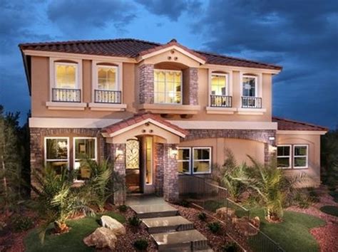 89119, las vegas, clark county, nv. Las Vegas Real Estate - Las Vegas NV Homes For Sale | Zillow